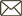 メール