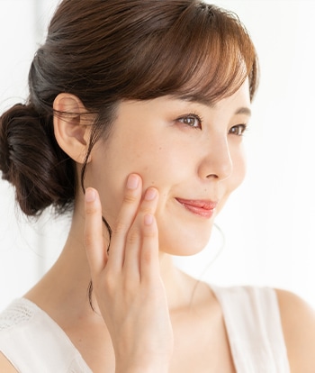 Beauty+Color.Roomについて